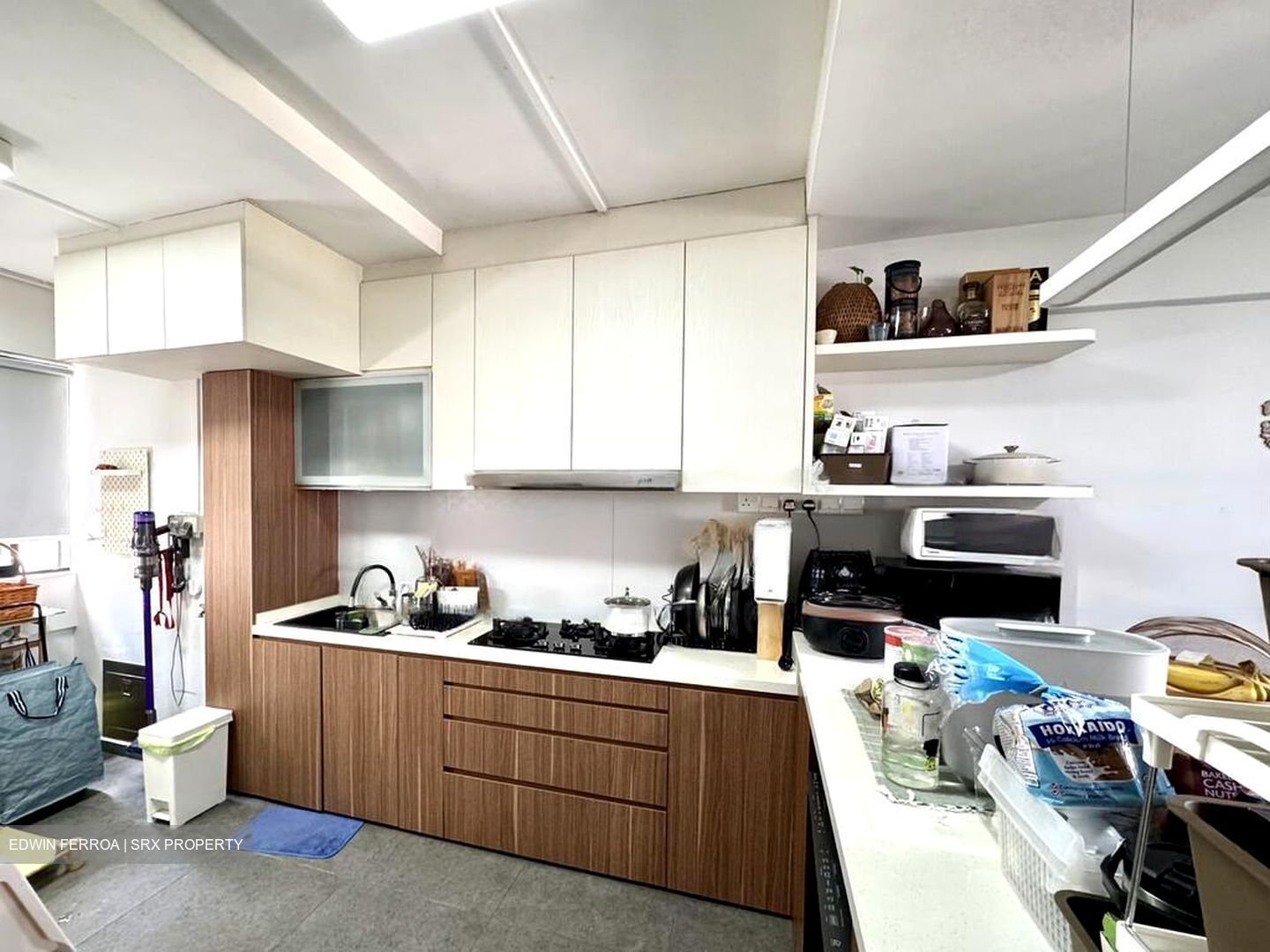 Blk 60 Dakota Crescent (Geylang), HDB Executive #478153051